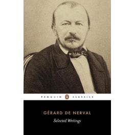 Selected Writings