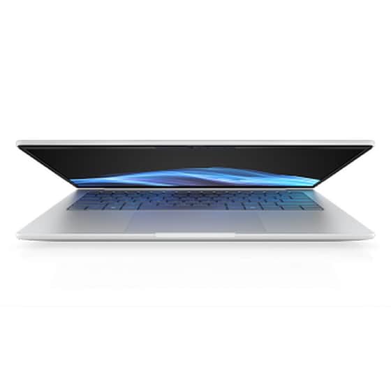 HP EliteBook 8 G1i 14" WUXGA IPS (Intel Core Ultra 5-228V/32GB/512GB SSD/Arc Graphics/Win11Pro) Laptop image 7