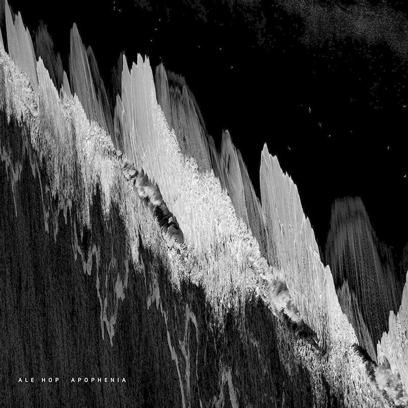 Apophenia