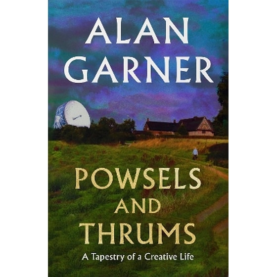 Powsels and Thrums image 0