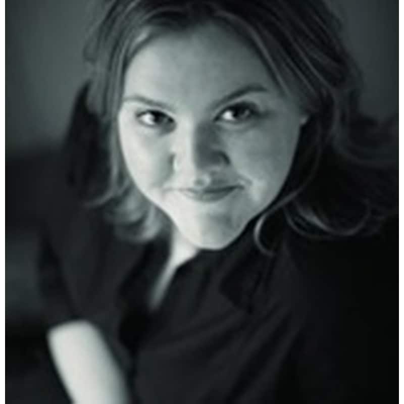 Author picture