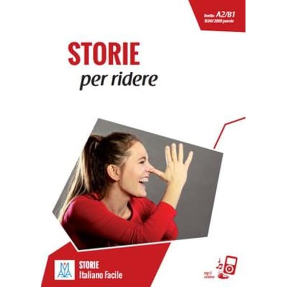 Storie image 0