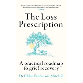 The Loss Prescription