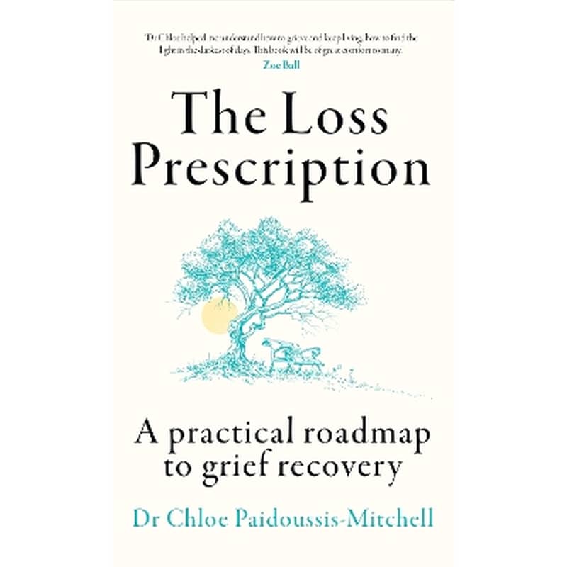 The Loss Prescription