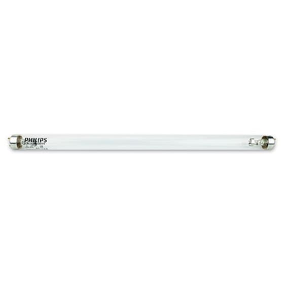Ανταλλακτική Uv Λάμπα Philips 30w G30 T8 image 0