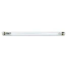 Ανταλλακτική Uv Λάμπα Philips 30w G30 T8