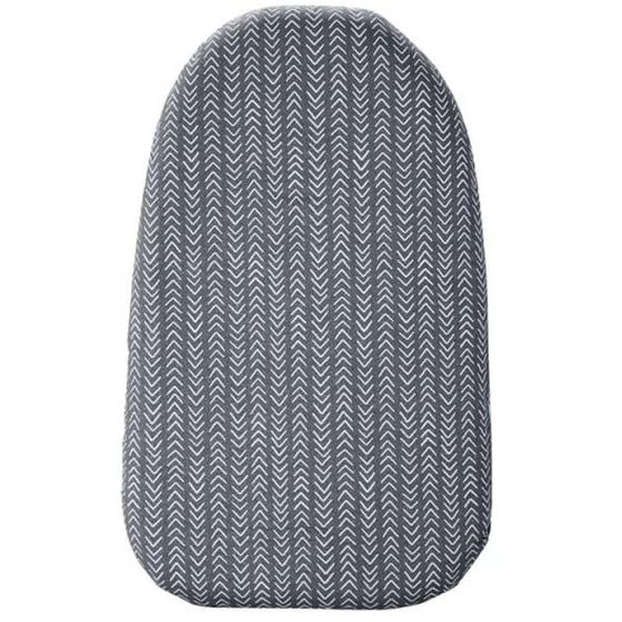 Σιδερώστρα VEVOR TYBC60365CM3247L3V0 Επιτραπέζια Γκρι image 1