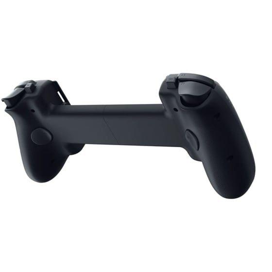 Razer Kishi v3 Pro Ενσύρματο Gamepad για Android/PC /iOS - Μαύρο image 1