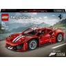 product-thumbnail