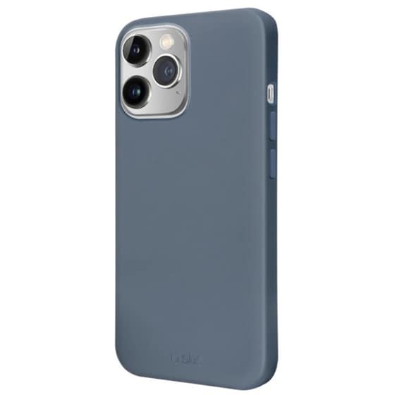 Θήκη Apple iPhone 14 Pro Max - Sbs Instinct Cover - Blue image 0