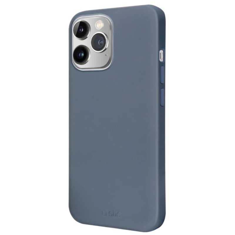 Θήκη Apple iPhone 14 Pro Max – Sbs Instinct Cover – Blue