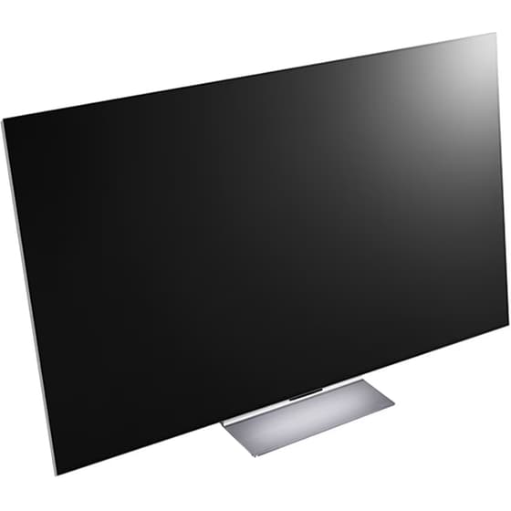 Βάση Τηλεόρασης Επιτραπέζια LG SR-G3WU55 Σταθερή 55" image 1