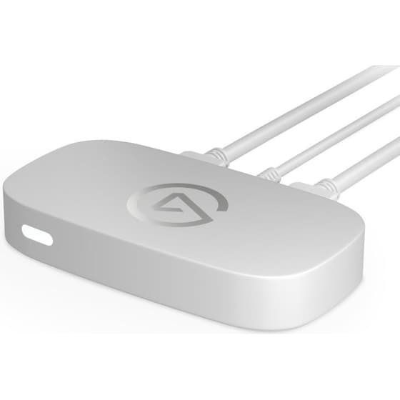 Elgato Game Capture Neo - Λευκο image 1