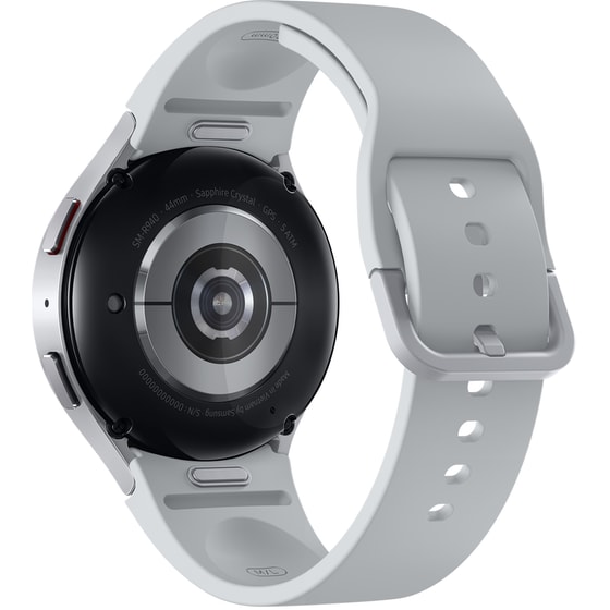 Samsung Galaxy Watch6 Smartwatch 44mm - Silver image 2