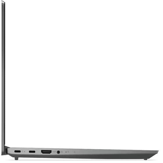 Laptop Lenovo IdeaPad 5 14" Full HD IPS (Ryzen 7-5825U/8GB/512GB SSD/Radeon Graphics/Win11HomeS) image 4