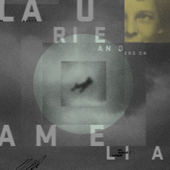 Amelia image 0