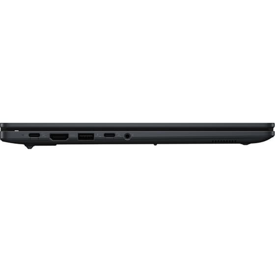 Asus ExpertBook B1 14'' FHD IPS (Core Ultra 5-120U/16 GB/512GB SSD/UHD Graphics/Win11Pro) Laptop image 6