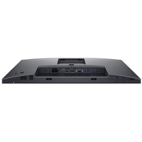 Dell P-Series P2425 24.1'' WUXGA IPS Flat 100Hz 8ms image 4