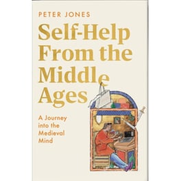 Self-Help From the Middle Ages