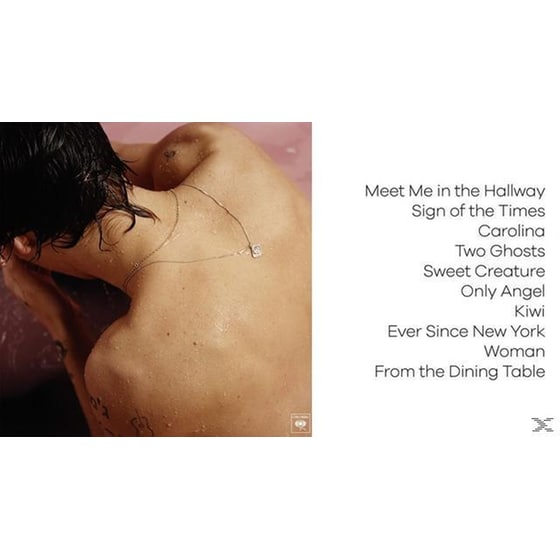 Harry Styles image 5