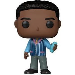 Funko Pop! Disney - Hocus Pocus 2 - Gilbert #1370