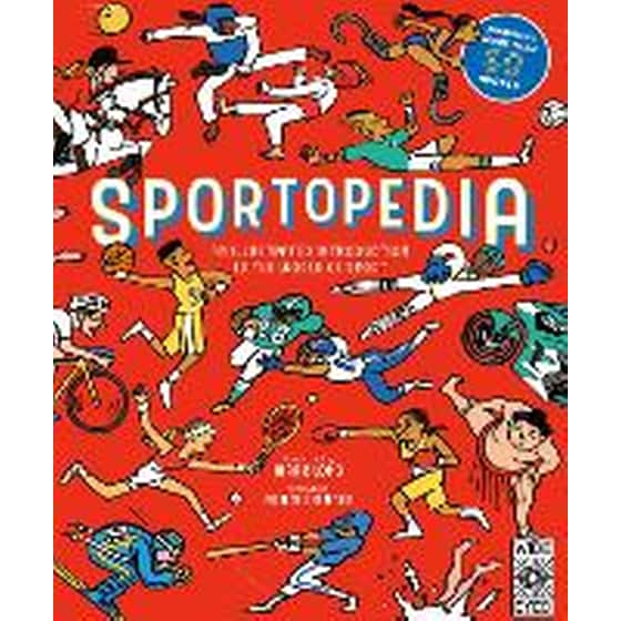 Sportopedia image 0