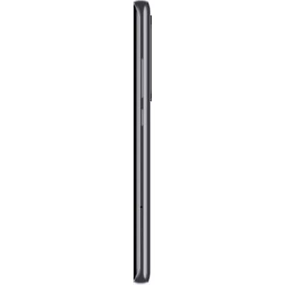 Smartphone Xiaomi Mi Note 10 Lite 128GB Dual Sim Midnight Black image 1