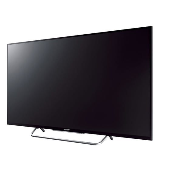 Τηλεόραση Sony 42" Smart 3D LED Full HD KDL42W828BB image 3