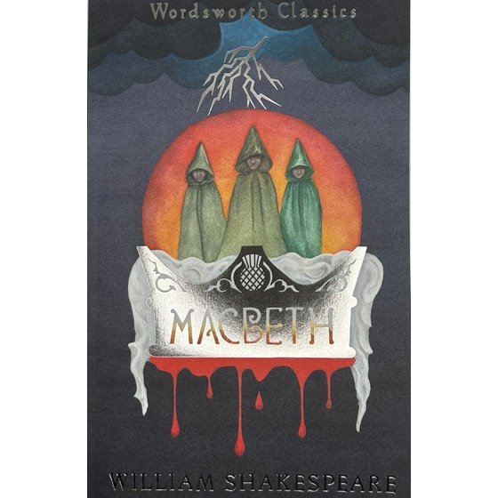Macbeth image 0