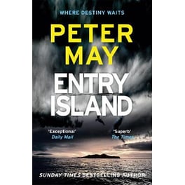 Entry Island