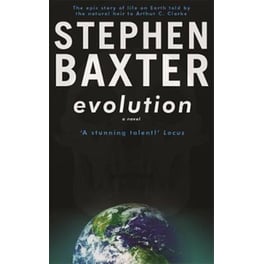 Evolution