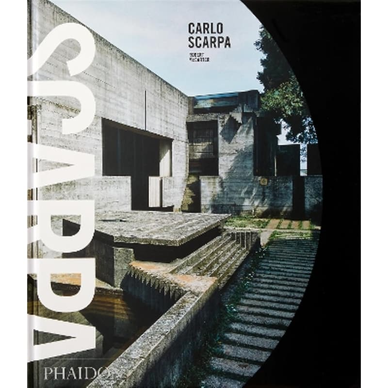 Carlo Scarpa