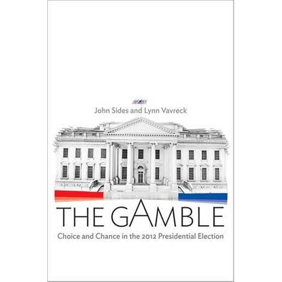 Gamble image 0
