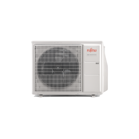 FUJITSU Ecolandia ASY/AOYG071KLCA 24.000 BTU A++/A+++ Κλιματιστικό Inverter image 6