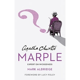 Agatha Christie’s Marple