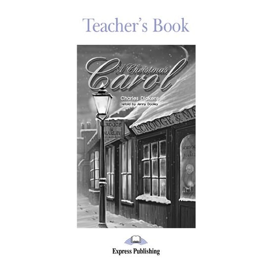 Winners for Bulgaria for the 6th Grade Workbook image 0