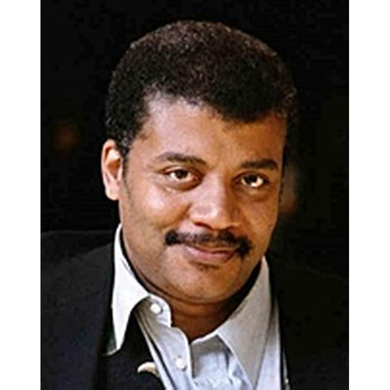 Author picture