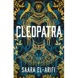 Cleopatra
