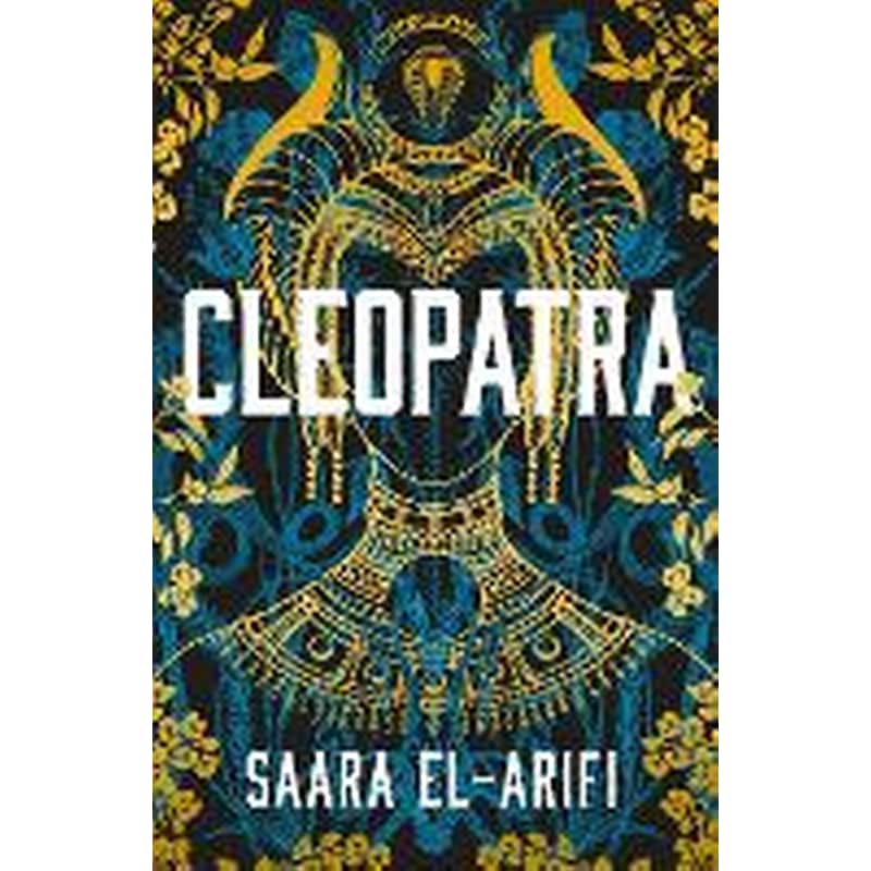 Cleopatra