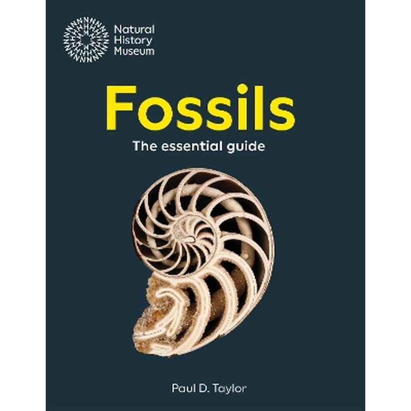 Fossils