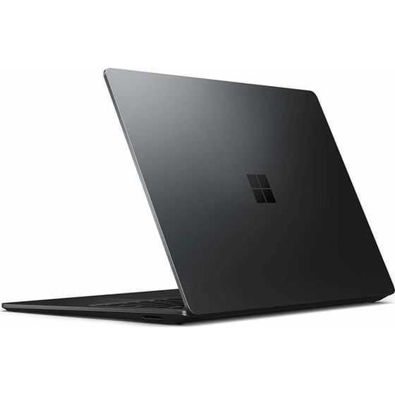 Refurbished Laptop Microsoft Surface 3 13.5" QHD (Intel Core i5-1035G7/8GB/256GB SSD/Iris Plus Graphics/Win11Home)| Grade A image 1