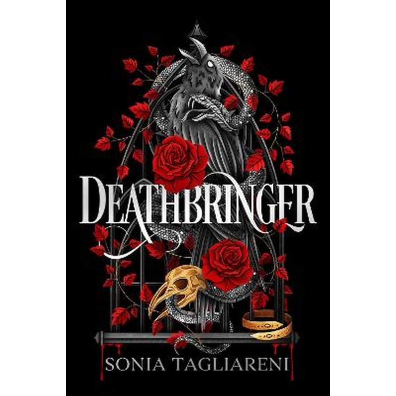 Deathbringer