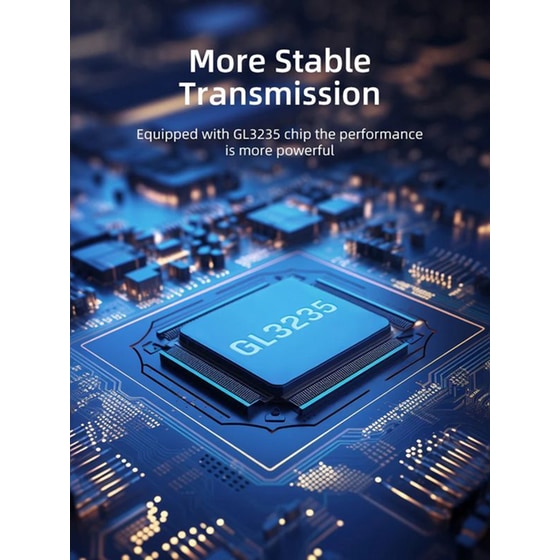 Cabletime Card Reader Ct-acsd3-ag, Sd/micro Sd, Usb/usb-c, 5gbps, Γκρι image 3