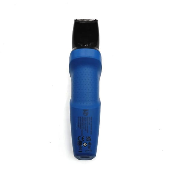 Ξυριστική Μηχανή Philips Series 5000 Wet and Dry S5466/18 image 3