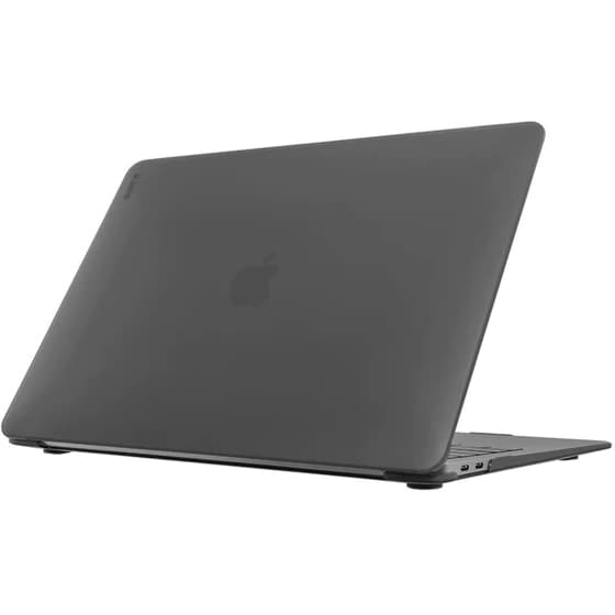 Θήκη Laptop Laut Huex MacBook Air 13" - Black image 2