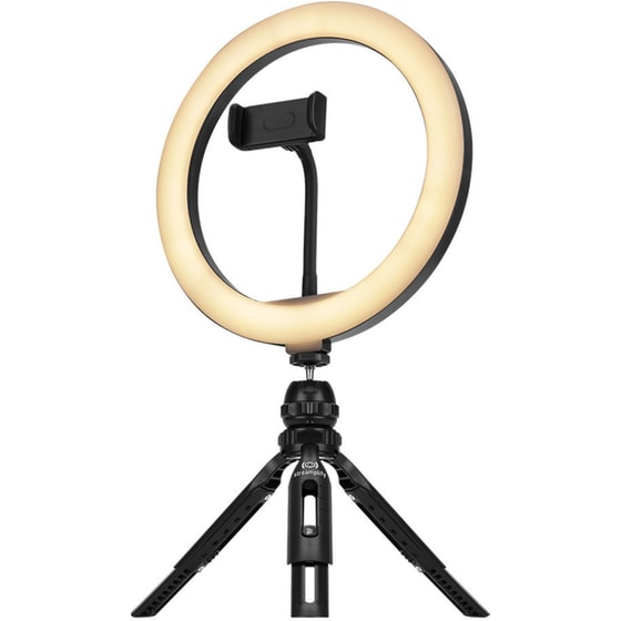 Streamplify Ring Light TVSP-001 image 4