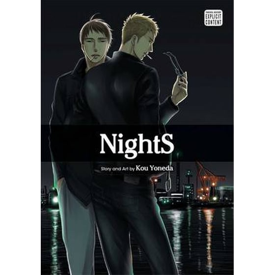 NightS image 0