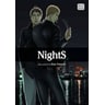 product-thumbnail