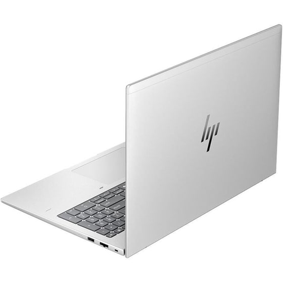 HP EliteBook 6 G1ah 16'' WUXGA IPS (Ryzen 5-220/16GB/512GB SSD/Radeon Graphics/Win11Pro) Laptop image 4