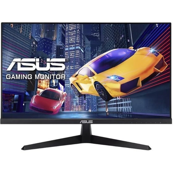 Asus VY VY279HGE  27''  IPS Flat 144 Hz 1 ms image 0